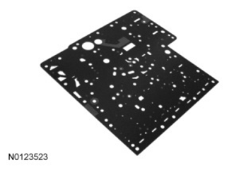 G07483366
