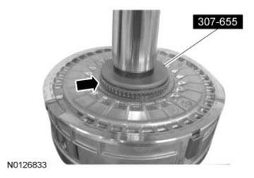 G07483382