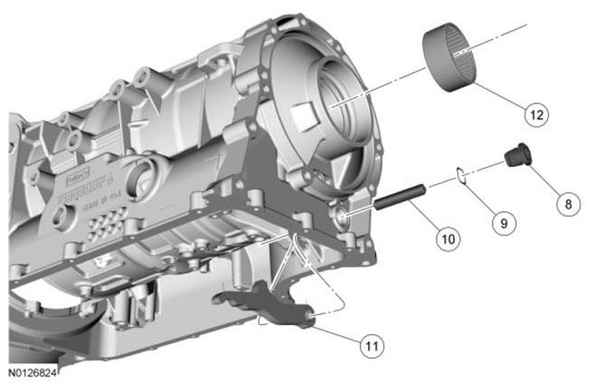 G07483387