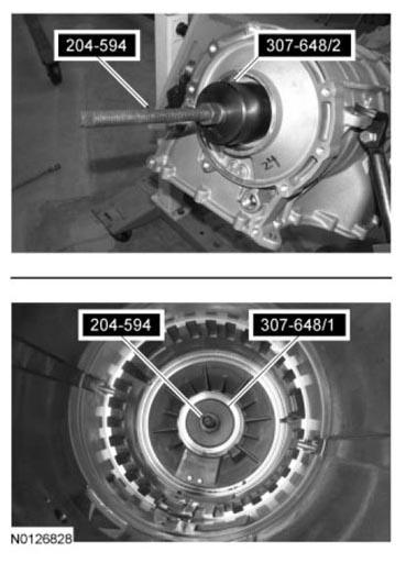 G07483394