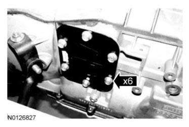 G07483395