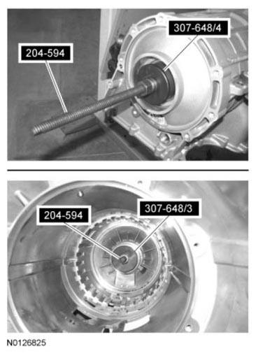 G07483398
