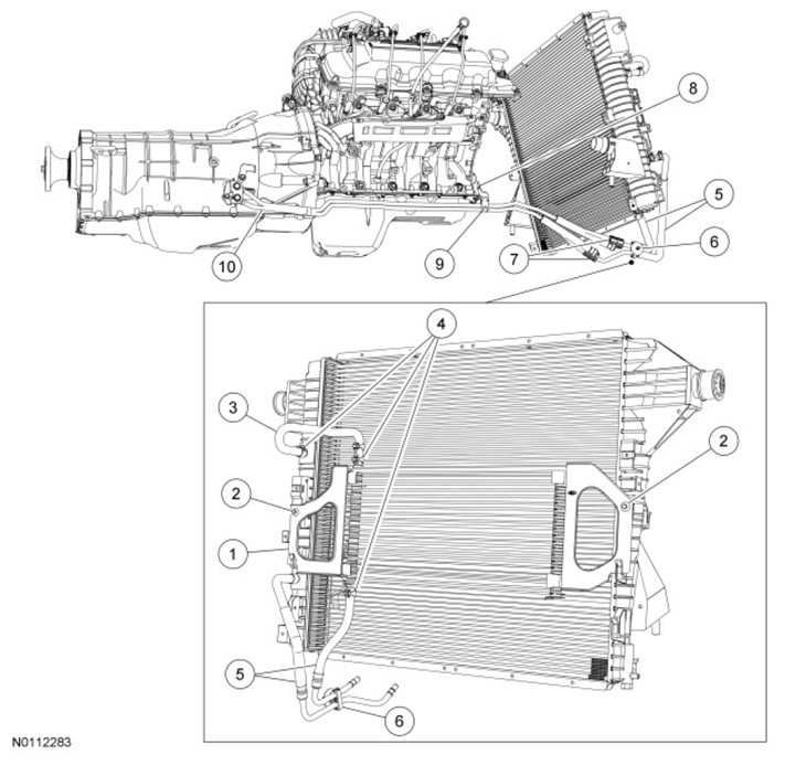 G07483407