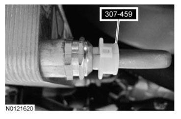 G07483437