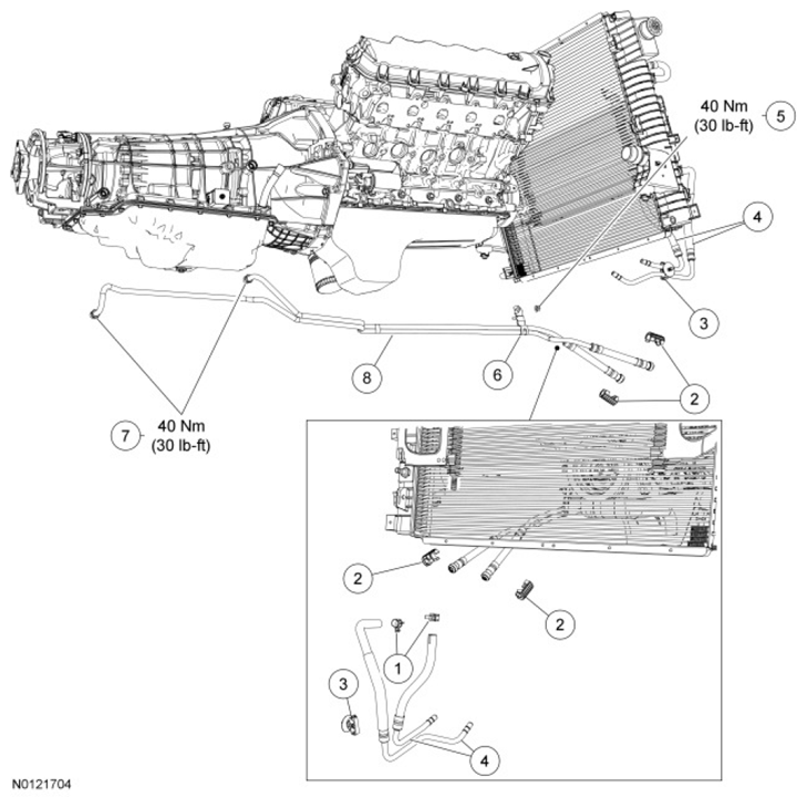 G07483447