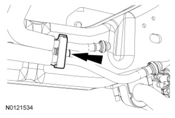 G07483455