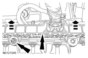G07483482