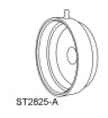 G07483856