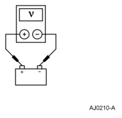 G07483859
