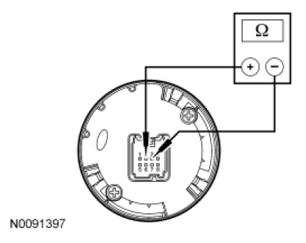 G07483904