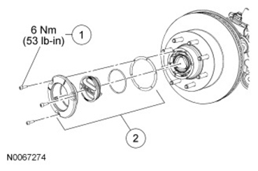 G07483911