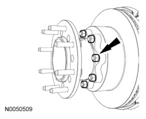 G07483912