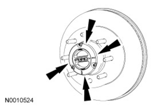 G07483913