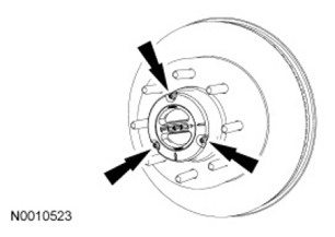 G07483914