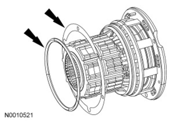 G07483915