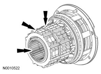 G07483916