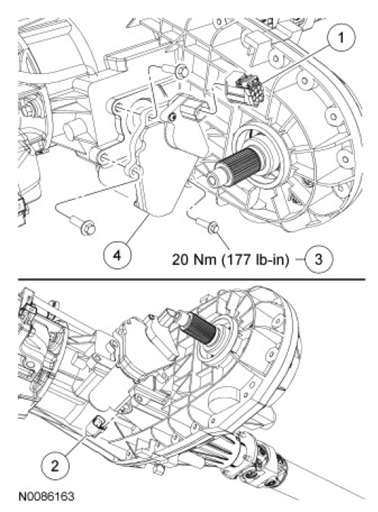 G07483921