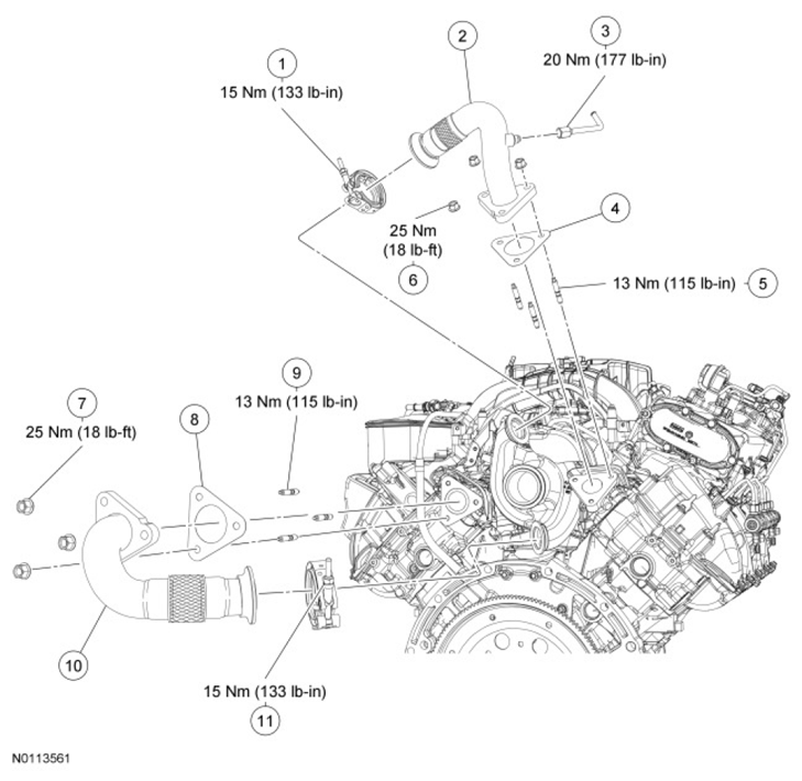 G07484258