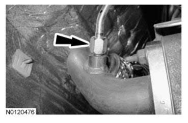 G07484266