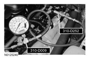 G07484331