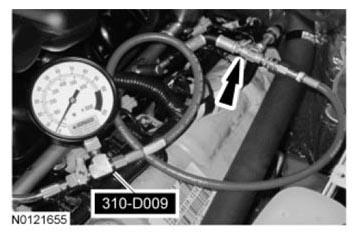 G07484332