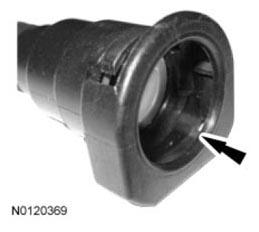 G07484361