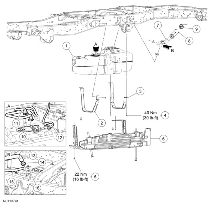 G07484364