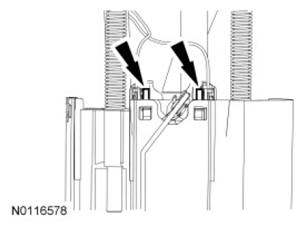 G07484380