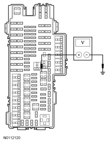 G07484426
