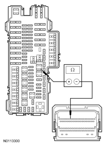 G07484427