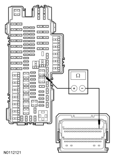 G07484428