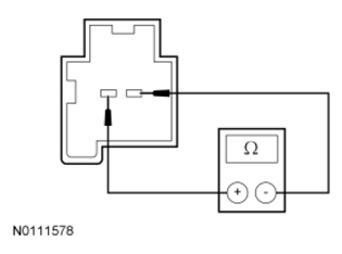 G07484436
