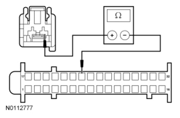 G07484440