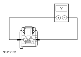 G07484450