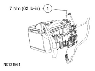 G07484586