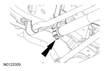 G07484597