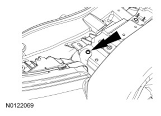 G07484613