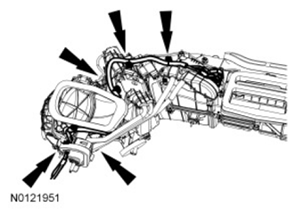 G07484622
