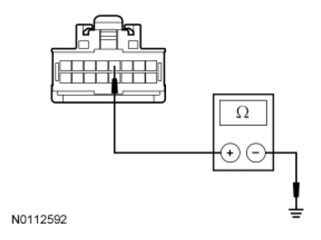 G07484734