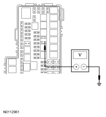 G07485128