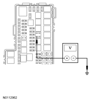 G07485129