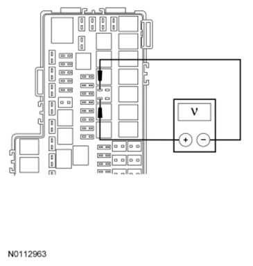 G07485130