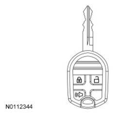 G07485393