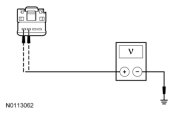G07485400