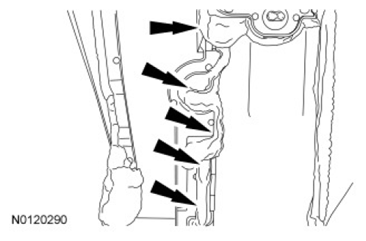 G07485447