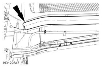 G07485449