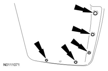 G07485481
