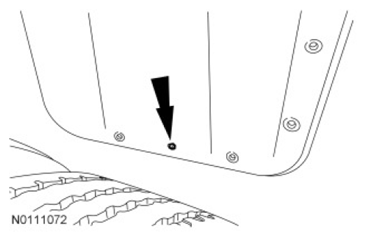 G07485482