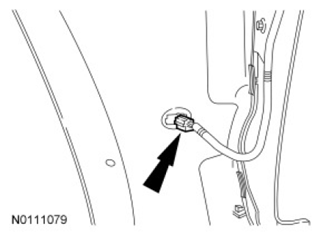 G07485483