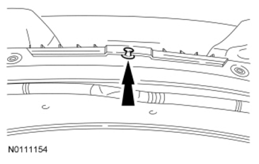 G07485490